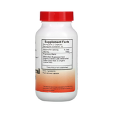 Christopher's Original Formulas, Heavy Mineral Bugleweed & Cilantro, 100 capsules